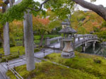 2017-10-18_16-51-48_DSCF7140-hdr.jpg
