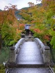 2017-10-18_16-51-59_DSCF7143-hdr.jpg