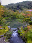 2017-10-18_16-52-36_DSCF7146-hdr.jpg