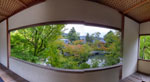 2017-10-18_16-54-25_DSCF7149-hdr-pan.jpg