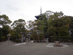 2017-10-19_15-57-54_RIMG3633.jpg
