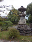 2017-10-19_16-03-08_RIMG3641.jpg