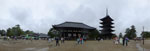 2017-10-20_14-13-03_S0208242-pan.jpg