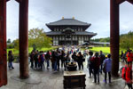 2017-10-20_15-33-21_DSCF9060-hdr-pan.jpg