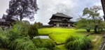 2017-10-20_15-43-48_DSCF9104-hdr-pan.jpg