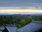 2017-10-20_16-27-35_DSCF0011-hdr.jpg