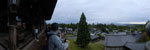 2017-10-20_16-32-55_S0180057-pan.jpg
