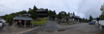 2017-10-20_16-36-11_S0260072-pan.jpg