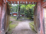 2017-10-20_16-40-38_DSCF0097-hdr.jpg