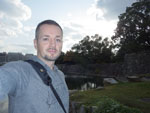 2017-10-23_15-35-07_RIMG3863.jpg