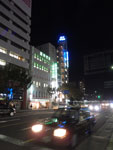 2017-10-23_18-35-21_RIMG3879.jpg