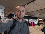 2017-10-24_08-34-35_RIMG3891.jpg