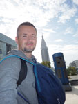 2017-10-24_09-02-06_RIMG3901.jpg