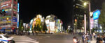 2017-10-26_18-53-30_S0243060-pan.jpg