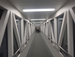 2017-10-26_23-43-12_RIMG4191.jpg