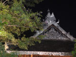 2017-10-29_19-07-06_RIMG4371.jpg