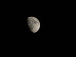 2017-10-30_18-16-33_S0764251.jpg