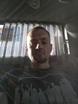 2017-11-01_16-18-55_PC_20171101_161855.jpg