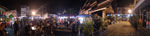 2017-11-05_20-06-46_RIMG4461-pan.jpg