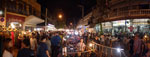 2017-11-05_21-46-35_RIMG4523-pan.jpg
