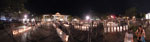 2017-11-05_22-39-04_RIMG4539-pan.jpg