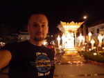 2017-11-05_22-43-58_RIMG4562.jpg