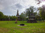 2017-11-07_15-55-09_DSCF0463-hdr.jpg
