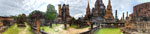 2017-11-07_16-38-42_DSCF1044-hdr-pan.jpg
