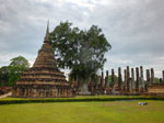 2017-11-07_16-49-07_DSCF1171-hdr.jpg