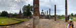 2017-11-07_16-50-46_DSCF1180-hdr-pan.jpg