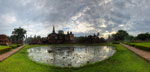 2017-11-07_17-02-50_DSCF1243-hdr-pan.jpg
