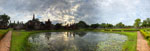 2017-11-07_17-06-06_DSCF1267-hdr-pan.jpg