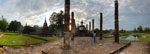 2017-11-07_17-11-38_DSCF1324-hdr-pan.jpg
