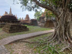 2017-11-07_17-23-45_DSCF1453-hdr.jpg