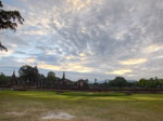 2017-11-07_17-37-08_DSCF1476-hdr.jpg