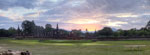 2017-11-07_17-42-13_DSCF1500-hdr-pan.jpg