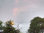 2017-11-07_17-48-11_DSCF1518-hdr.jpg