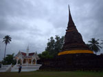 Photos