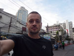 2017-11-10_17-16-27_RIMG4753.jpg