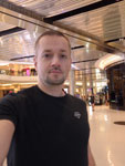 2017-11-10_17-25-43_RIMG4769.jpg