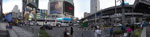 2017-11-10_17-33-36_RIMG4780-pan.jpg