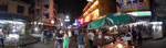 2017-11-13_00-34-43_RIMG4956-pan.jpg