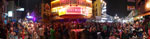 2017-11-13_00-36-42_RIMG4967-pan.jpg