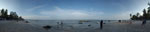 2017-11-14_16-43-20_RIMG5107-pan.jpg