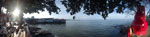 2017-11-17_16-53-12_RIMG5296-pan.jpg