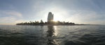 2017-11-17_17-02-17_YDXJ3494-pan.jpg