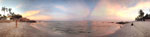 2017-11-17_17-57-15_RIMG5353-hdr-pan.jpg