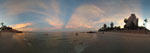 2017-11-17_17-58-54_YDXJ3536-pan.jpg