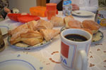 Photos