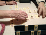 Photos